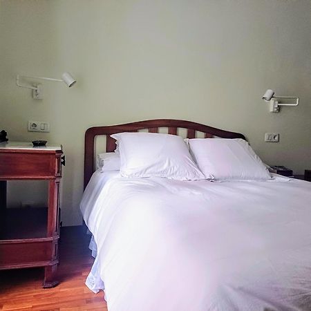 La Marina Apartman Gijón Kültér fotó