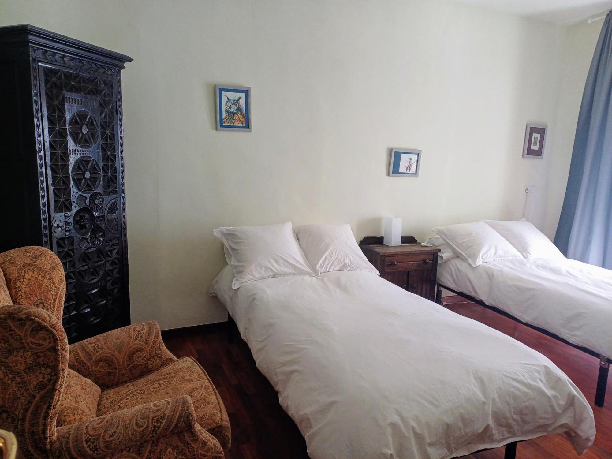 La Marina Apartman Gijón Kültér fotó